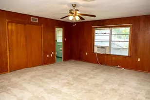 502 Lakeland Dr, Humble, TX 77338 - Photo 12