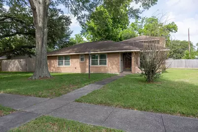 502 Lakeland Drive, Humble, TX 77338 - Photo 4