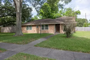 502 Lakeland Dr, Humble, TX 77338 - Photo 4