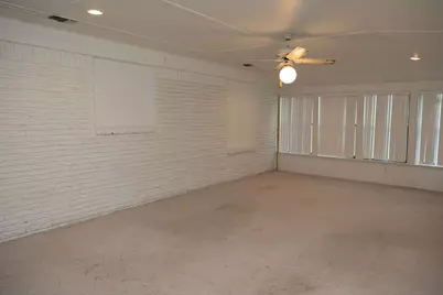 502 Lakeland Drive, Humble, TX 77338 - Photo 24