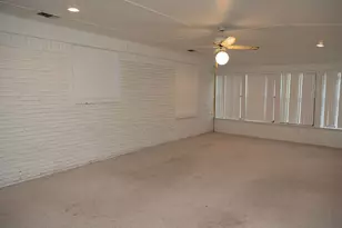 502 Lakeland Dr, Humble, TX 77338 - Photo 24