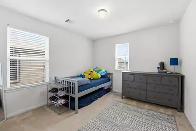6718 Lindale Springs Lane, Katy, TX 77449 - Photo 20