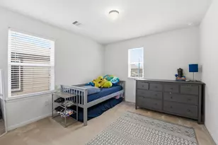 6718 Lindale Springs Ln, Katy, TX 77449 - Photo 20