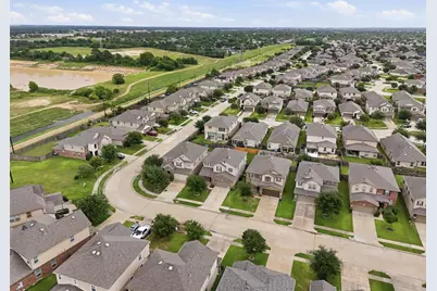 6718 Lindale Springs Lane, Katy, TX 77449 - Photo 30