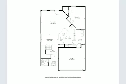 6718 Lindale Springs Lane, Katy, TX 77449 - Photo 32