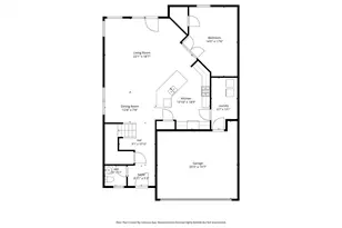 6718 Lindale Springs Ln, Katy, TX 77449 - Photo 32