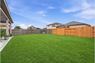 6718 Lindale Springs Lane, Katy, TX 77449 - Photo 26