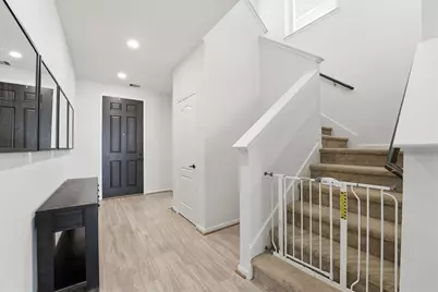 6718 Lindale Springs Lane, Katy, TX 77449 - Photo 4