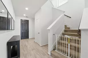 6718 Lindale Springs Ln, Katy, TX 77449 - Photo 4