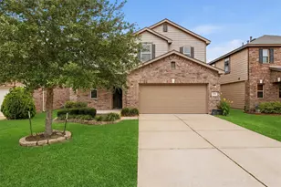 6718 Lindale Springs Ln, Katy, TX 77449 - Photo 28