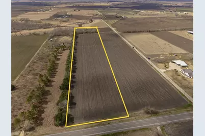 Tbd Fm 1952, Wallis, TX 77485 - Photo 1