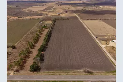 Tbd Fm 1952, Wallis, TX 77485 - Photo 16