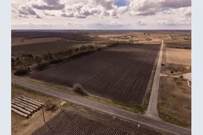Tbd Fm 1952, Wallis, TX 77485 - Photo 6