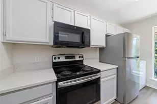 3770 Lovers Wood Ln, Houston, TX 77014 - Photo 2