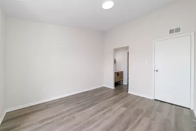 3770 Lovers Wood Lane #709, Houston, TX 77014 - Photo 18