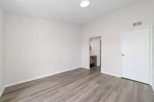 3770 Lovers Wood Ln, Houston, TX 77014 - Photo 18