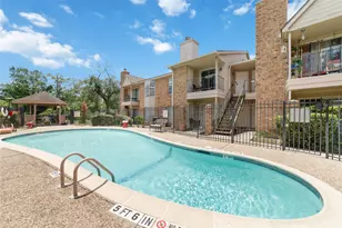 3770 Lovers Wood Ln, Houston, TX 77014 - Photo 20