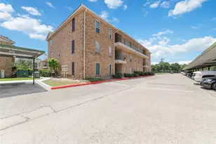 3770 Lovers Wood Ln, Houston, TX 77014 - Photo 22