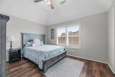 13515 Copeland Oaks Boulevard, Cypress, TX 77429 - Photo 34