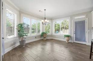 13515 Copeland Oaks Blvd, Cypress, TX 77429 - Photo 20