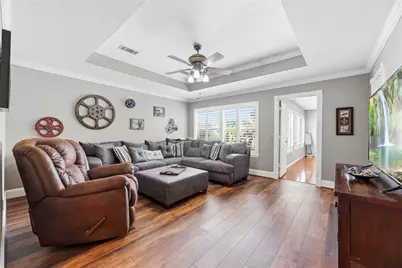 13515 Copeland Oaks Boulevard, Cypress, TX 77429 - Photo 36
