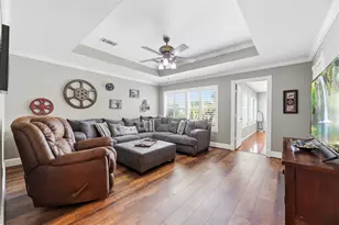 13515 Copeland Oaks Blvd, Cypress, TX 77429 - Photo 36