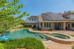 13515 Copeland Oaks Blvd, Cypress, TX 77429 - Photo 42