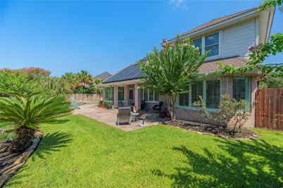 13515 Copeland Oaks Boulevard, Cypress, TX 77429 - Photo 44