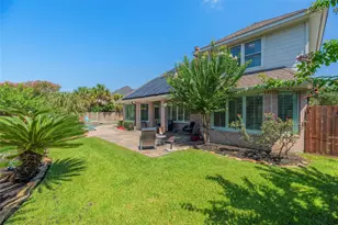 13515 Copeland Oaks Blvd, Cypress, TX 77429 - Photo 44