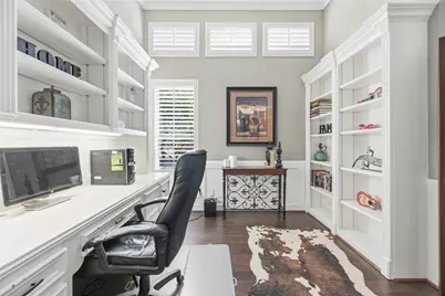 13515 Copeland Oaks Boulevard, Cypress, TX 77429 - Photo 28