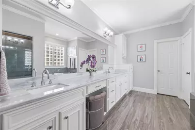 13515 Copeland Oaks Boulevard, Cypress, TX 77429 - Photo 26