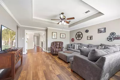 13515 Copeland Oaks Boulevard, Cypress, TX 77429 - Photo 40