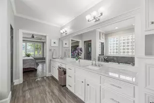 13515 Copeland Oaks Blvd, Cypress, TX 77429 - Photo 24
