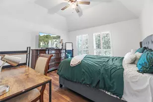 13515 Copeland Oaks Blvd, Cypress, TX 77429 - Photo 38