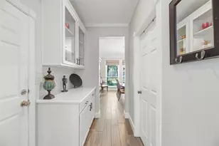 13515 Copeland Oaks Blvd, Cypress, TX 77429 - Photo 22