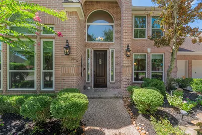 13515 Copeland Oaks Boulevard, Cypress, TX 77429 - Photo 6