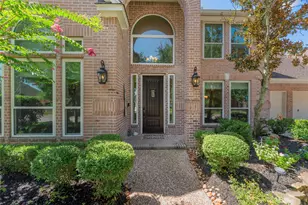 13515 Copeland Oaks Blvd, Cypress, TX 77429 - Photo 6
