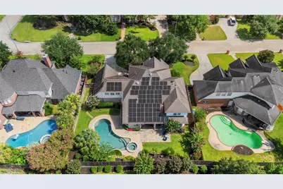 13515 Copeland Oaks Boulevard, Cypress, TX 77429 - Photo 46