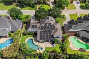 13515 Copeland Oaks Blvd, Cypress, TX 77429 - Photo 46