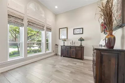 13515 Copeland Oaks Boulevard, Cypress, TX 77429 - Photo 12