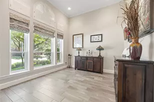 13515 Copeland Oaks Blvd, Cypress, TX 77429 - Photo 12