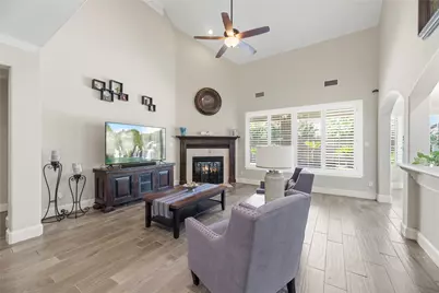 13515 Copeland Oaks Boulevard, Cypress, TX 77429 - Photo 14