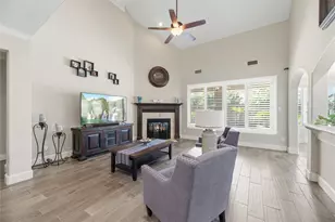 13515 Copeland Oaks Blvd, Cypress, TX 77429 - Photo 14