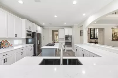 13515 Copeland Oaks Boulevard, Cypress, TX 77429 - Photo 18