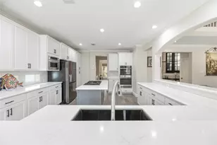 13515 Copeland Oaks Blvd, Cypress, TX 77429 - Photo 18