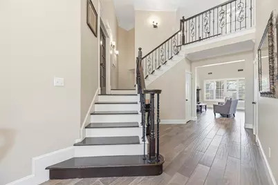 13515 Copeland Oaks Boulevard, Cypress, TX 77429 - Photo 8
