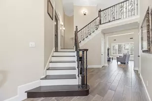 13515 Copeland Oaks Blvd, Cypress, TX 77429 - Photo 8
