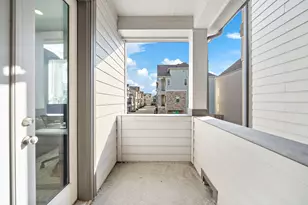 11008 Mikula Dr, Houston, TX 77043 - Photo 28