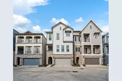 11008 Mikula Drive, Houston, TX 77043 - Photo 1