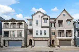 11008 Mikula Dr, Houston, TX 77043 - Photo 1